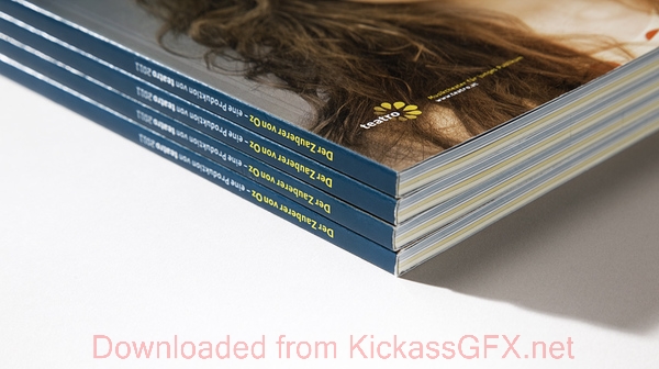 攻击网站服务器