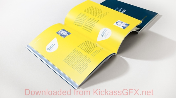 小黑ddos压力测试平台