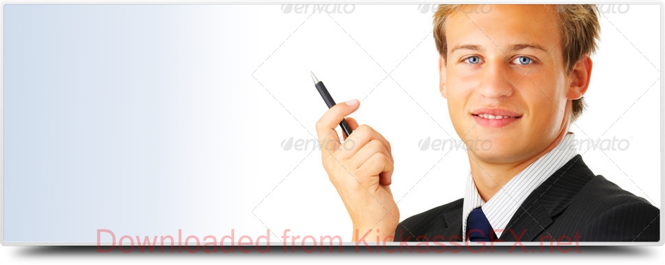 推荐一个在线DDOS压力测试网页端